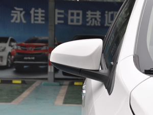 20171.5L CVThݰ (x)(ji)^