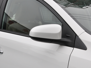 20171.5L CVThݰ (x)(ji)^