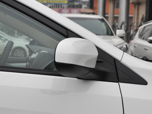 20171.5L CVThݰ (x)(ji)^