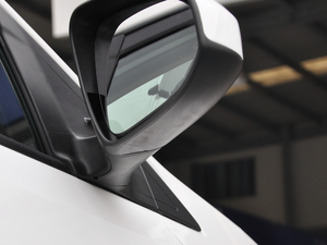 20171.5L CVThݰ (x)(ji)^