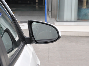 20171.5L CVThݰ (x)(ji)^