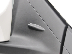 20171.5L CVThݰ (x)(ji)^