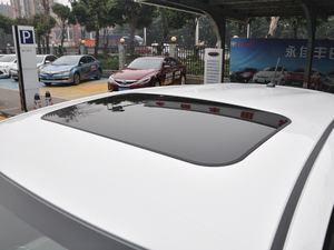 20171.5L CVTh(sh) ܇