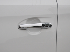 20171.5L CVTh(sh) {T