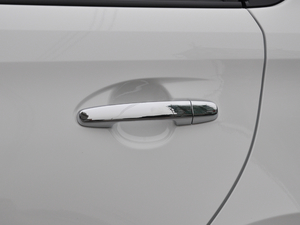 20171.5L CVThݰ (x)(ji)^