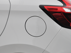 20171.5L CVThݰ (x)(ji)^