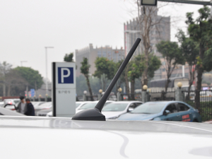 20171.5L CVThݰ (x)(ji)^