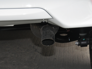 20171.5L CVTh(sh) Ś