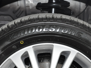 20171.5L CVTh(sh) ݆̥Ʒ