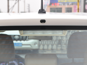 20171.5L CVTh(sh) (x)(ji)^