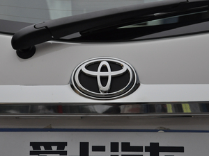 20171.5L CVTh(sh) (x)(ji)^