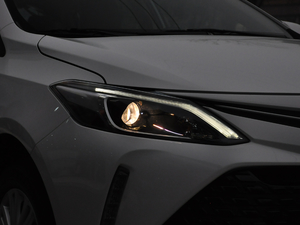 20171.5L CVTh(sh) (x)(ji)^