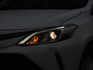 20171.5L CVTh(sh) (x)(ji)^