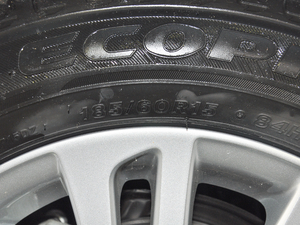 20171.5L CVTh(sh) ݆̥ߴ