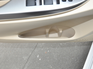 20171.5L CVThݰ ǰTg