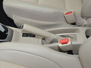 20171.5L CVThݰ v܇Ƅ