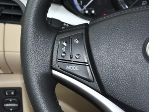 20171.5L CVThݰ п؅^(q)