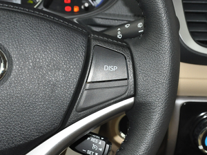 20171.5L CVThݰ п؅^(q)