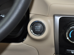 20171.5L CVThݰ п؅^(q)