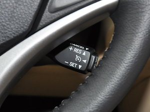 20171.5L CVThݰ п؅^