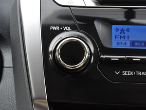 20171.5L CVThݰ п؅^