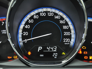 20171.5L CVThݰ п؅^