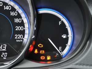 20171.5L CVThݰ п؅^