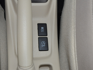 20171.5L CVThݰ п؅^