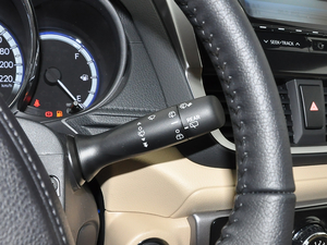 20171.5L CVThݰ п؅^