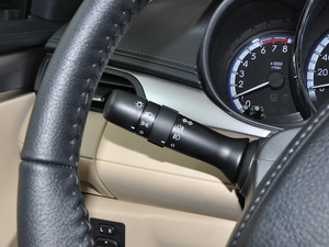 20171.5L CVThݰ п؅^