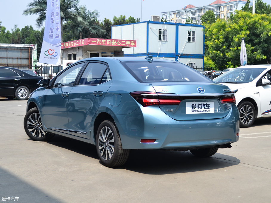 2017_p 1.8L E-CVTA