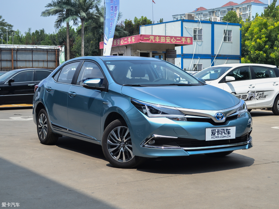 2017_p 1.8L E-CVTA