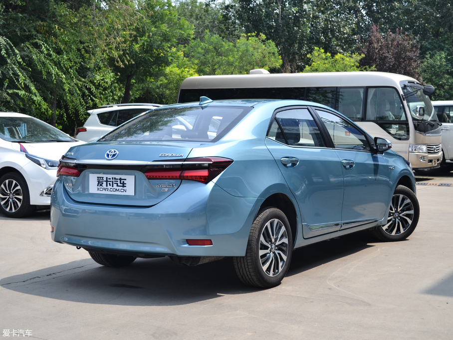 2017_p 1.8L E-CVTA