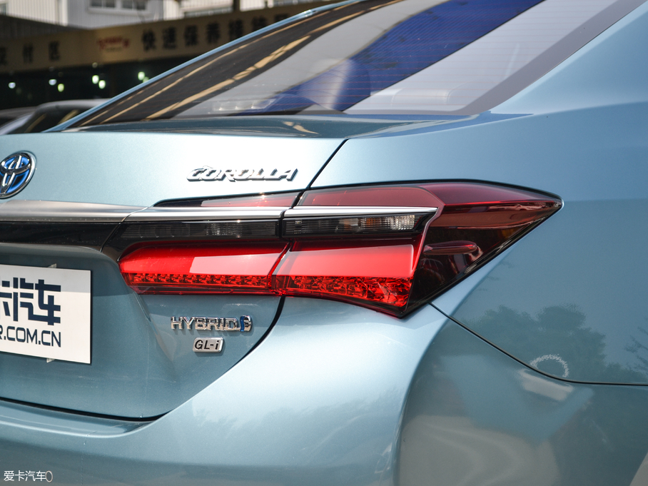 2017_p 1.8L E-CVTA