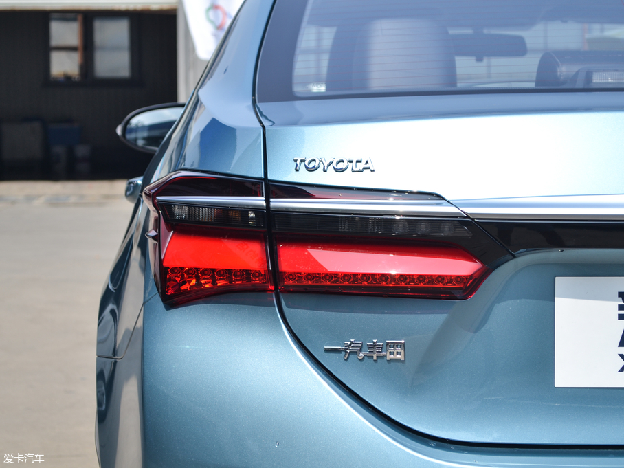 2017_p 1.8L E-CVTA