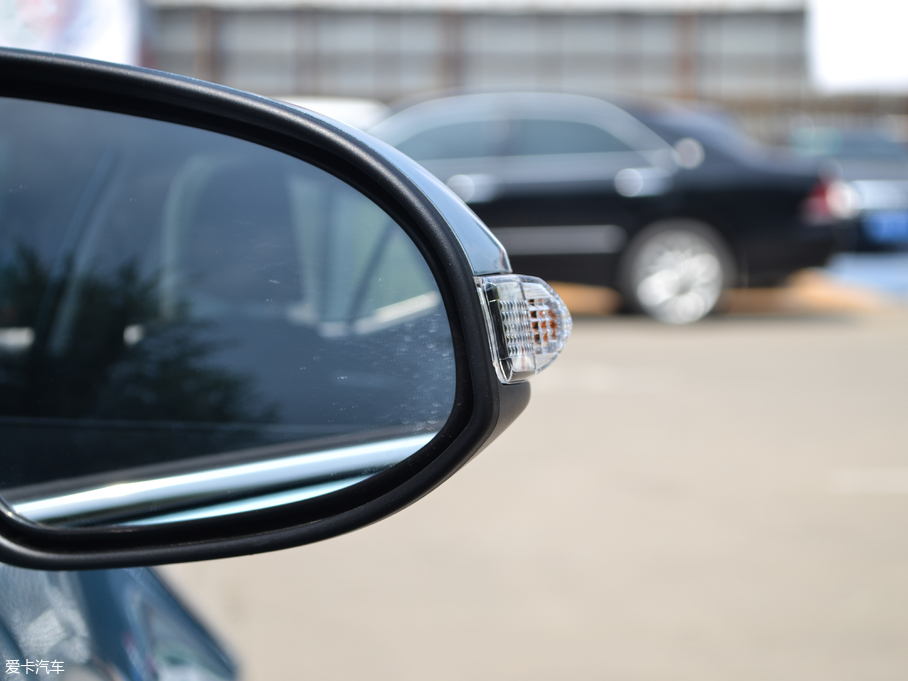 2017_p 1.8L E-CVTA