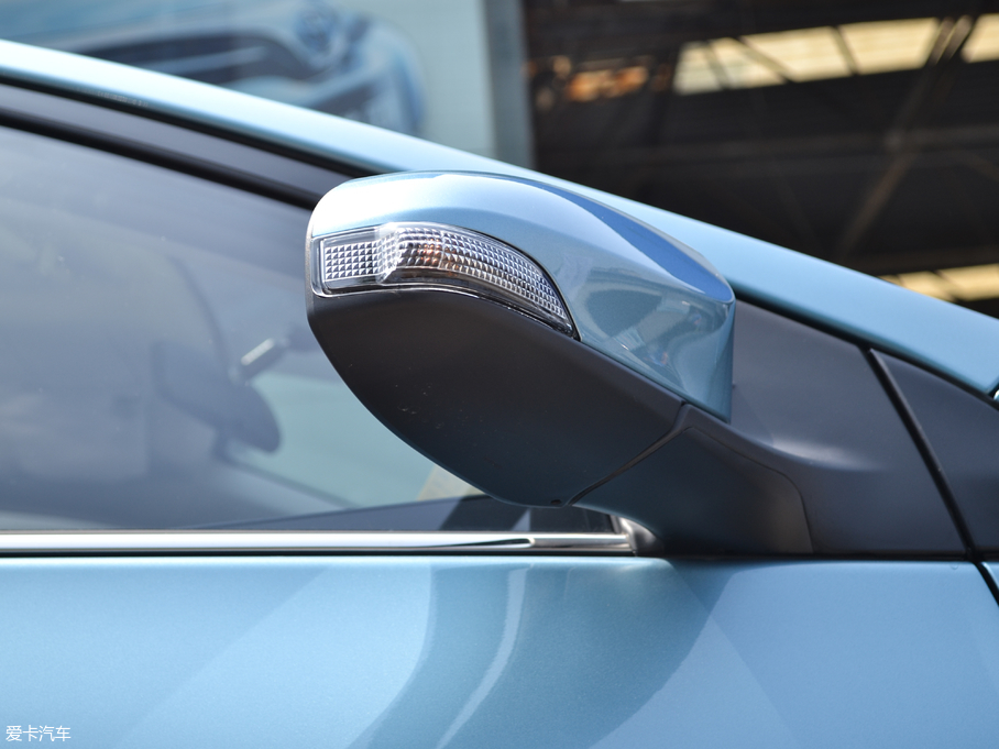 2017_p 1.8L E-CVTA