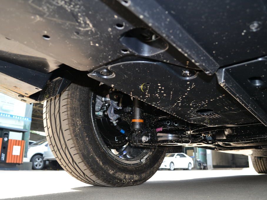 2017_p 1.8L E-CVTA