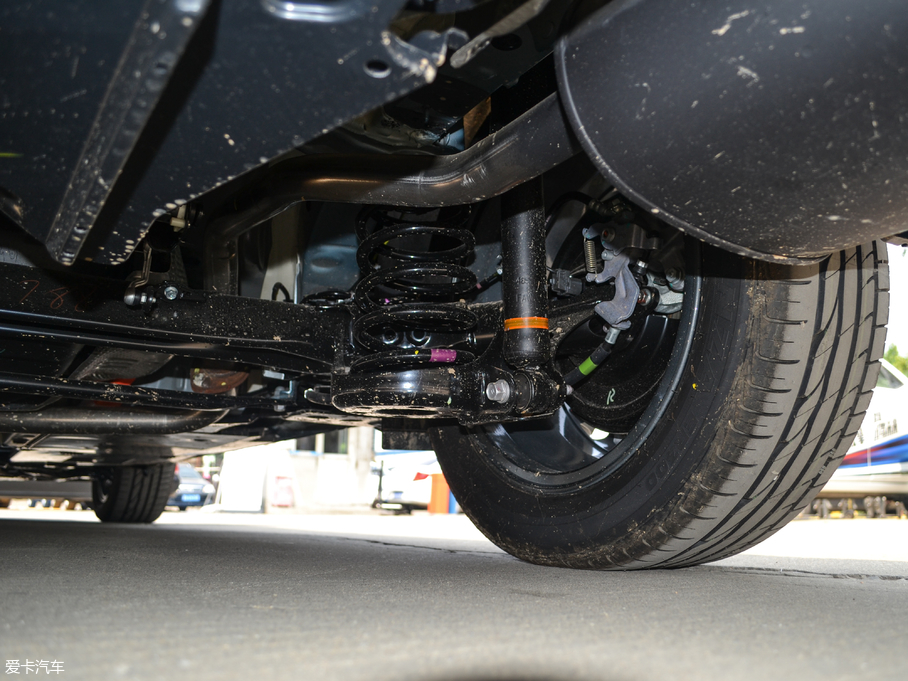 2017_p 1.8L E-CVTA