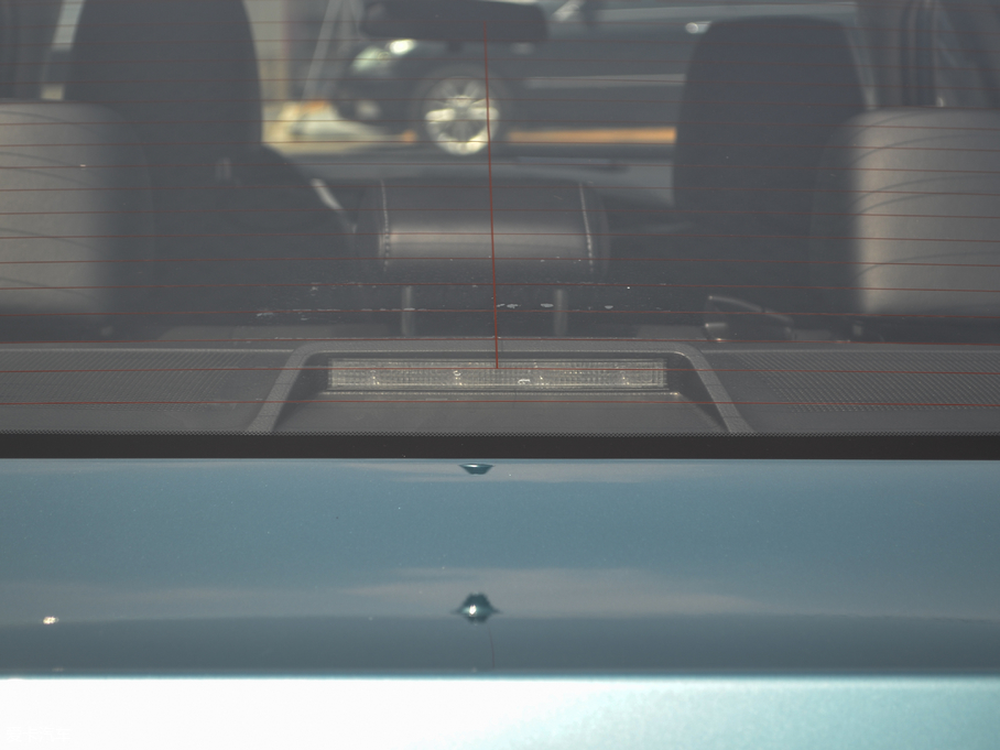 2017_p 1.8L E-CVTA