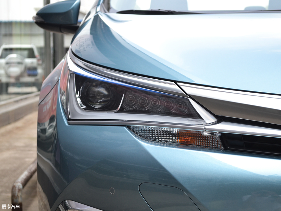 2017_p 1.8L E-CVTA