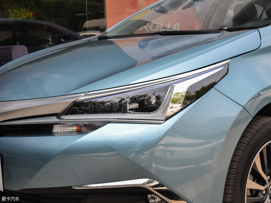 2017_p 1.8L E-CVTA