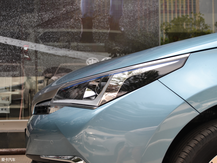 2017_p 1.8L E-CVTA