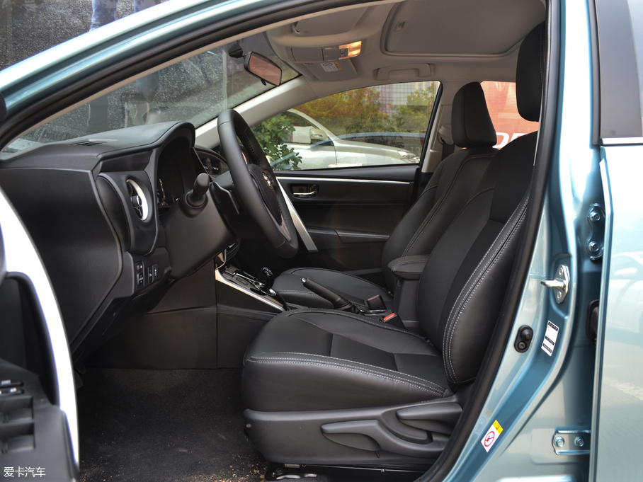 2017_p 1.8L E-CVTA