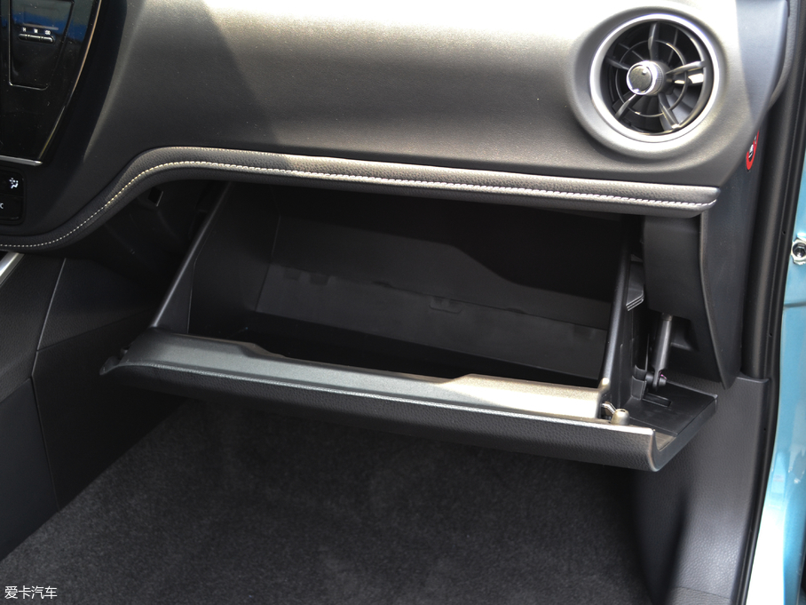 2017_p 1.8L E-CVTA