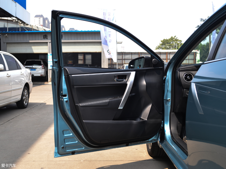 2017_p 1.8L E-CVTA