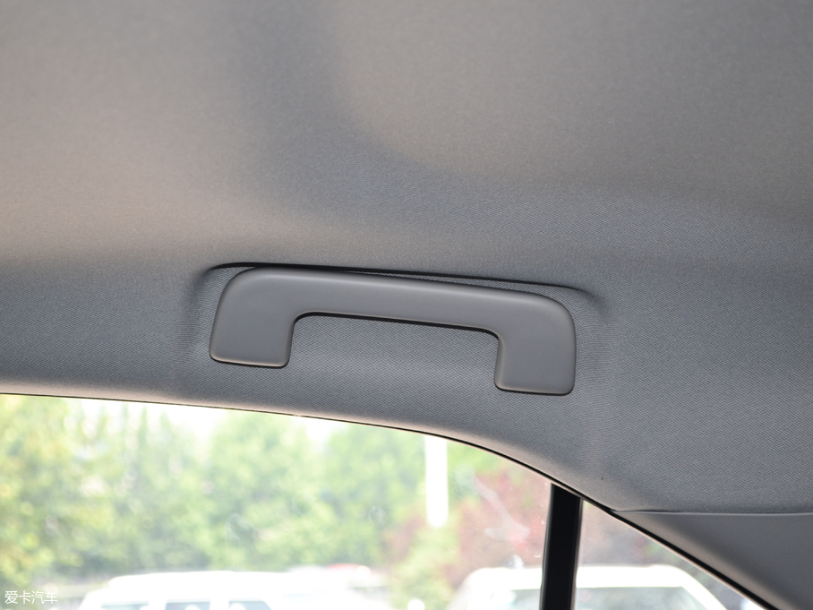 2017_p 1.8L E-CVTA