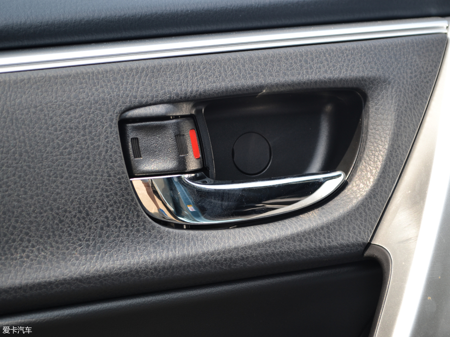 2017_p 1.8L E-CVTA