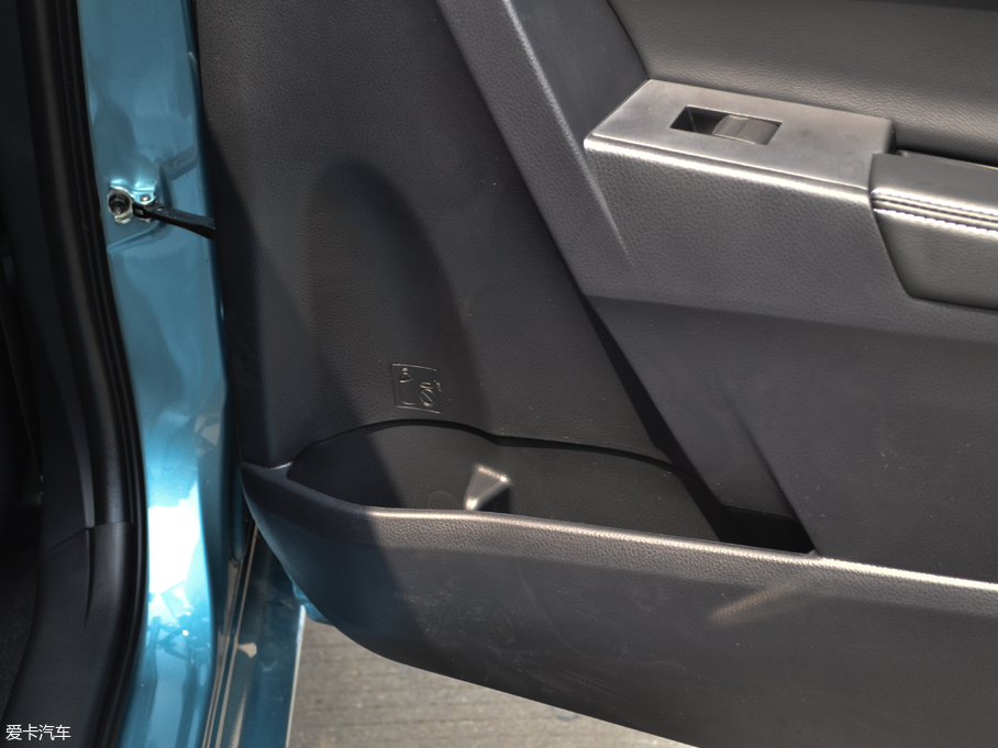 2017_p 1.8L E-CVTA