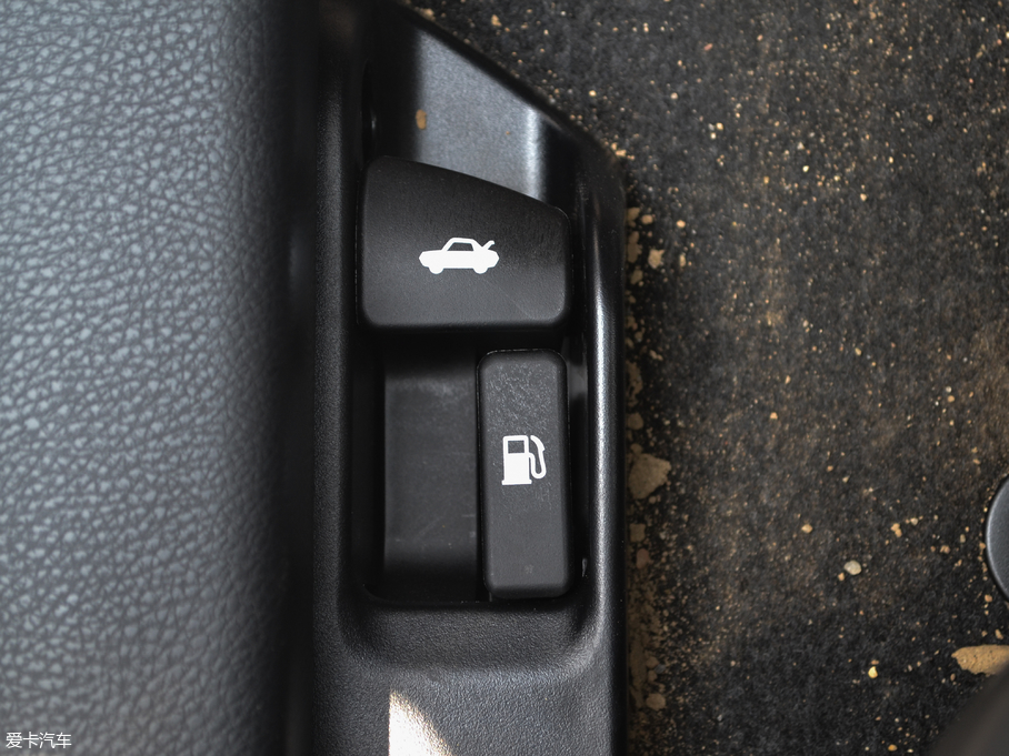 2017_p 1.8L E-CVTA